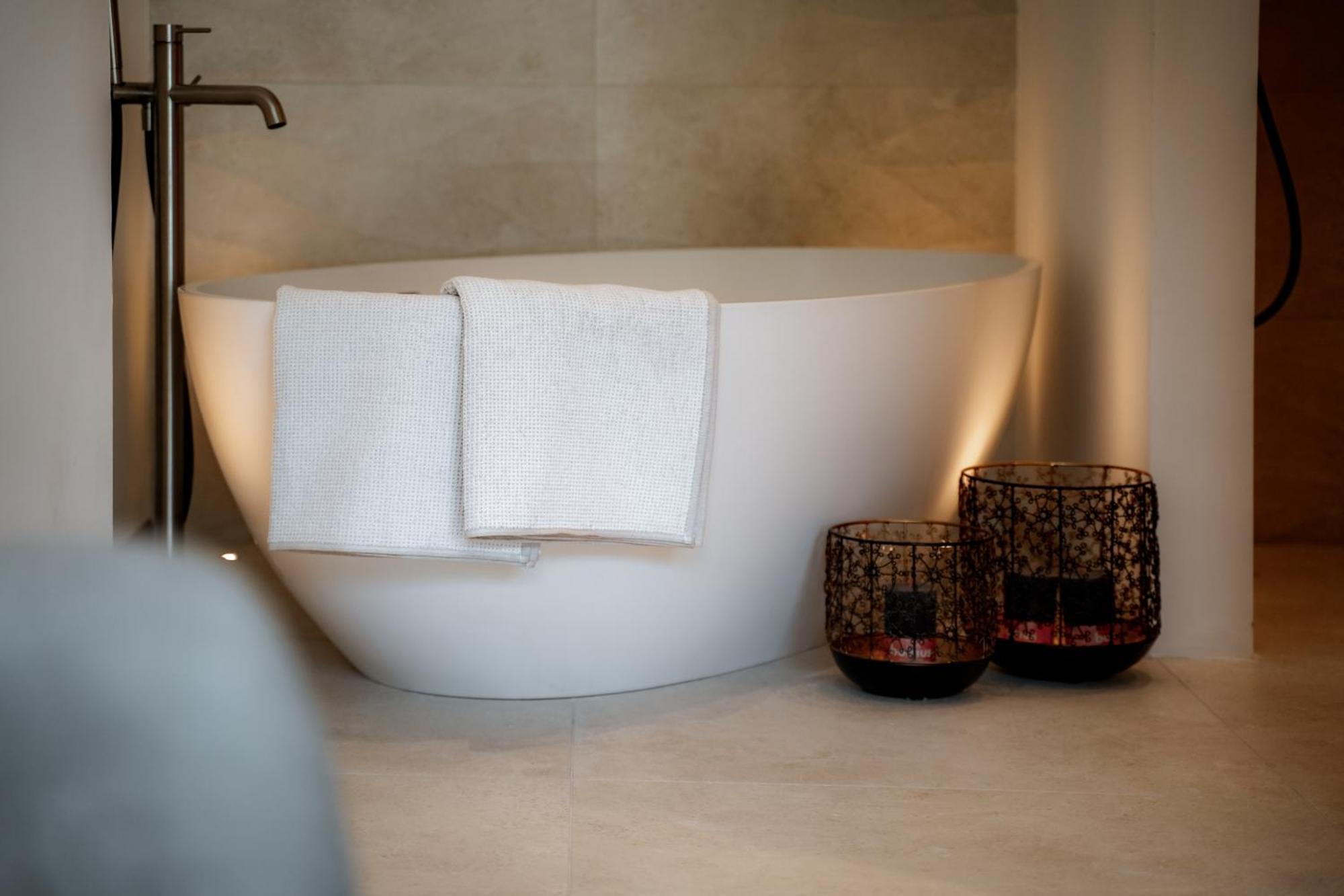 Anna Lodges Dolomites Santa Cristina Val Gardena エクステリア 写真