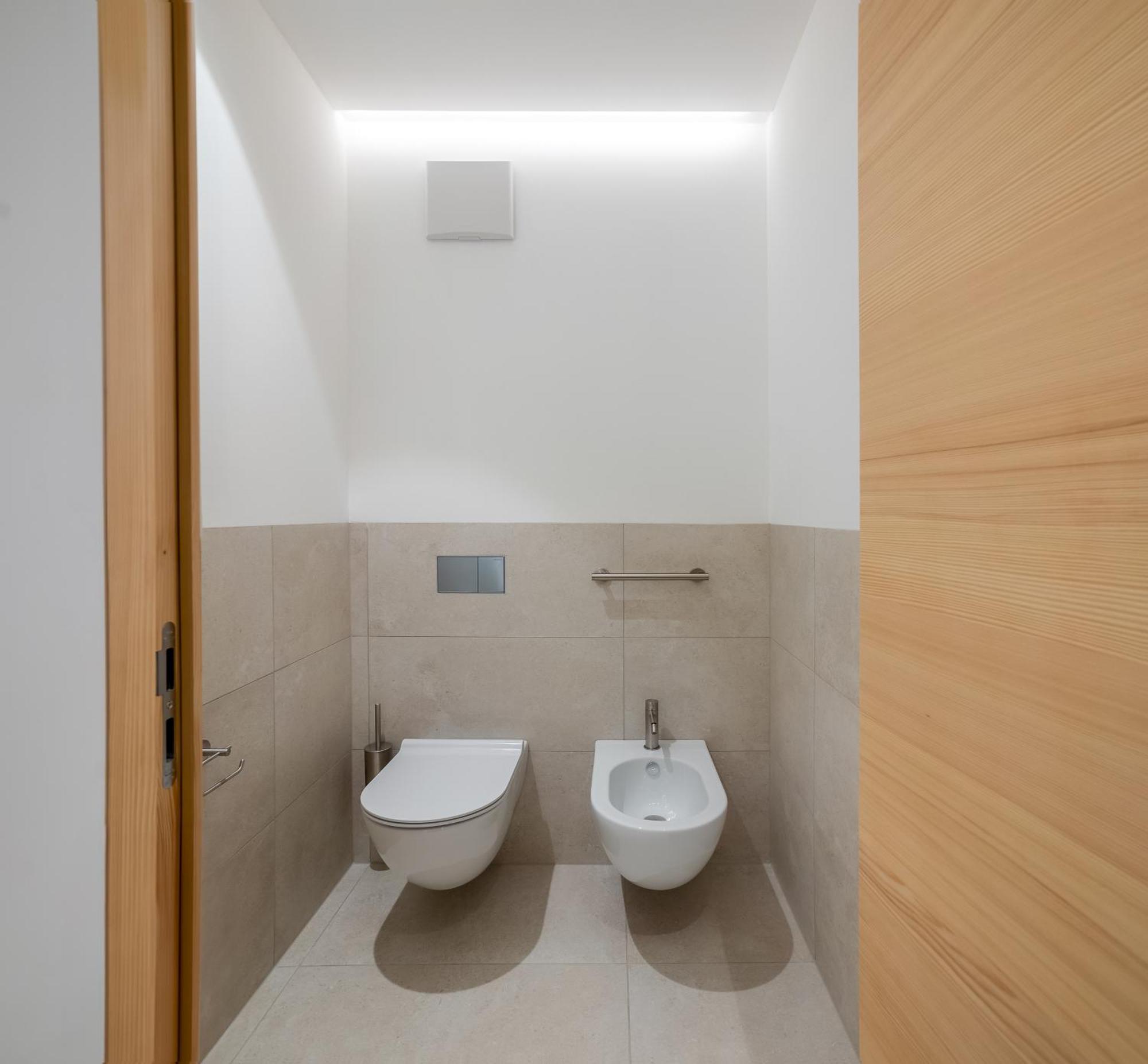 Anna Lodges Dolomites Santa Cristina Val Gardena エクステリア 写真
